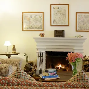 hostal-de-la-rabida.hotelsquito.com/