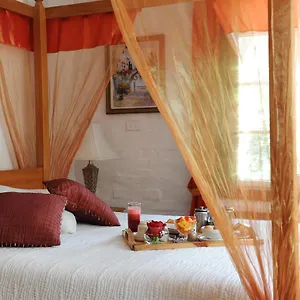 hotel-antinea.hotelsquito.com/