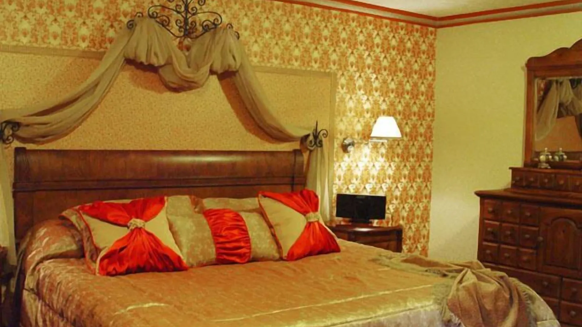 ****  San Juan Hotel Cuenca Ecuador