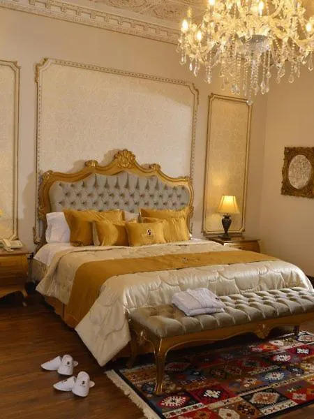 ****  San Juan Hotel Cuenca Ecuador